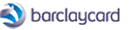 Barclaycard