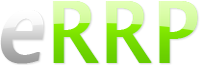 ERRP Logo